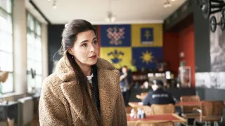 Místo zločinu Zlín (4/12)