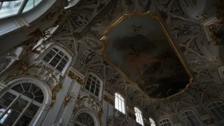 Nejzajímavější města na světě (4/6)