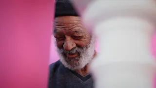 Nejzajímavější města na světě (4/6)