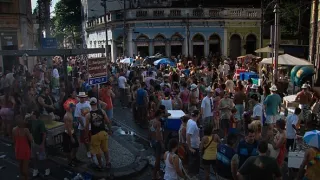 Nejzajímavější města na světě (4/6)