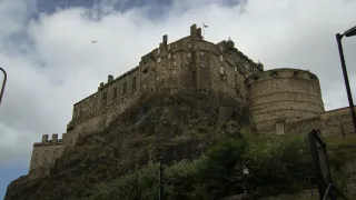 Nejzajímavější města na světě (4/6)