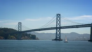 Nejzajímavější města na světě (4/6)