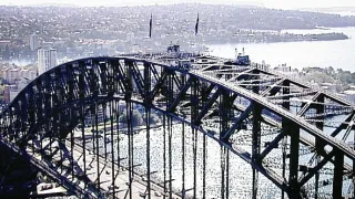 Nejzajímavější města na světě (4/6)