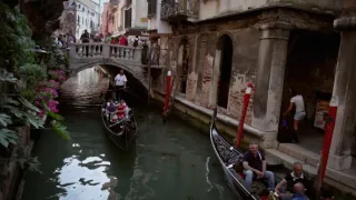 Nejzajímavější města na světě (4/6)