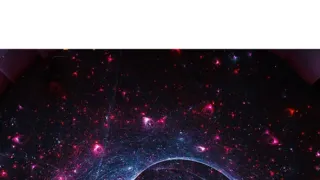 Objevitelé vesmíru (4)