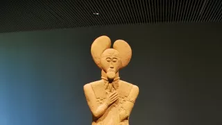 Keltové proti Římanům (3/3)