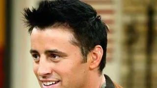 Joey II (1)