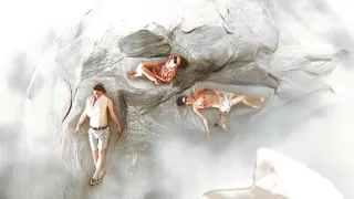 Tajemství a smysl života