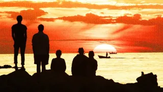 Tajemství a smysl života