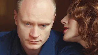 Tajemství a smysl života