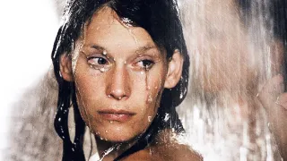 Tajemství a smysl života