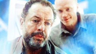 Tajemství a smysl života