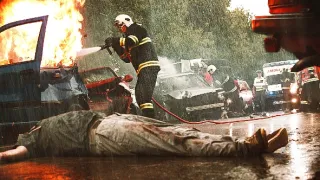 Tajemství a smysl života