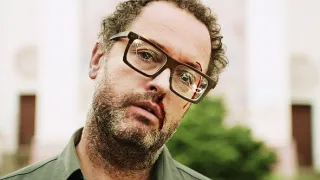 Tajemství a smysl života