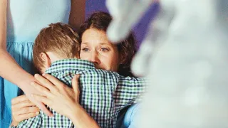 Tajemství a smysl života