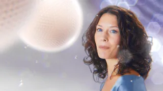 Tajemství a smysl života