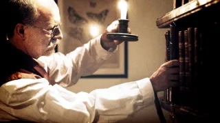 Tajemství a smysl života