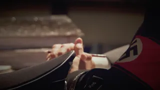 Tajná nacistická věda (1/8)