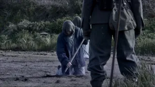 Tajná nacistická věda (1/8)