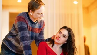 Kurz manželské touhy