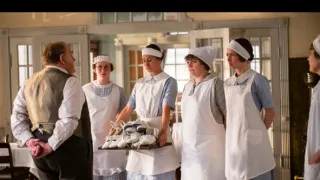 Hotel na pobřeží (2/33)