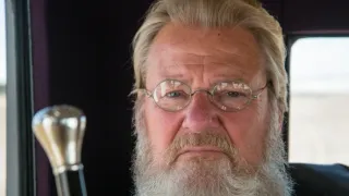 Hotel na pobřeží (2/33)