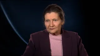 Osvětim: Hlasy přeživších (2/5)