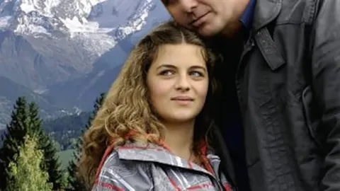 Doktor z hor III (6)