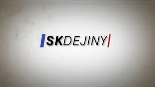 SK Dejiny