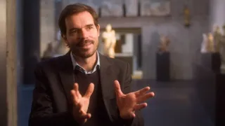 Tajemná Saúdská Arábie