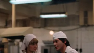 Rozpaky kuchaře Svatopluka (4/13)