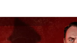 Felix Kersten: Himmlerov tajuplný lekár (2/2)