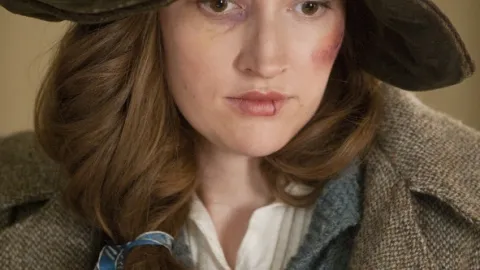 Impérium - Mafie v Atlantic City (2)