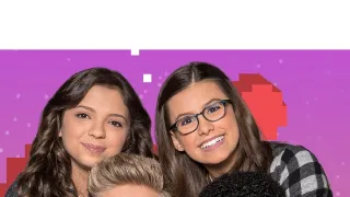 Změna hry III (12/18)