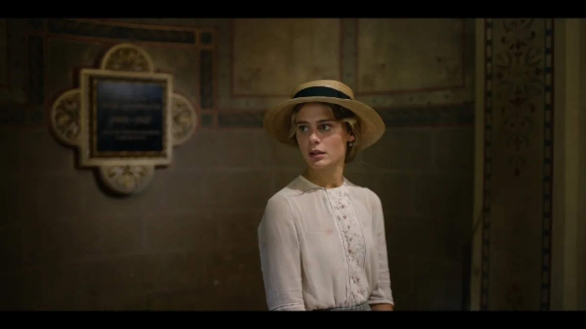 Hotel Portofino, 2024 - fotogaléria