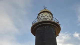 Na cestě po ostrově Fuerteventura