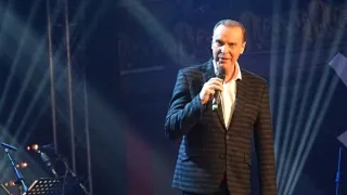 Slovenští muži vrací úder