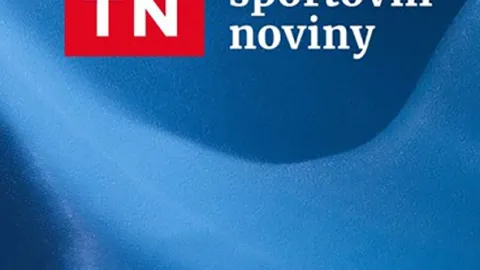 Odpolední sportovní noviny