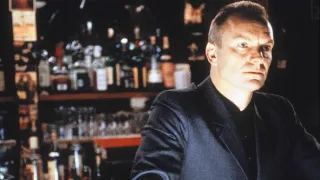 Sbal prachy a vypadni