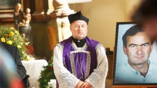 Hořký svět (6)