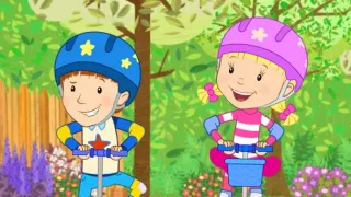 Lokomotiva Tomáš (20)