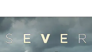 Sever (3/6)
