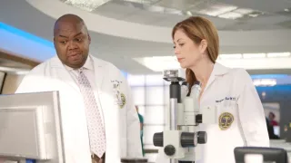 Tělo jako důkaz II (4)