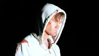 V hledáčku střelce