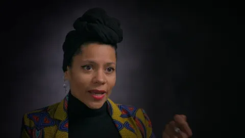 Knihy, které Hitler nespálil