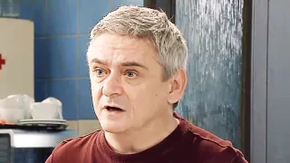 Ohnivý kuře (21)