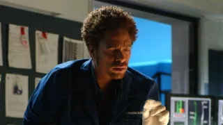 Kriminálka Las Vegas V (14)