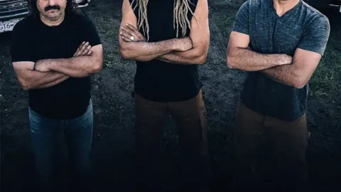 Mechanici z Rust Valley IV (5)