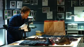 Kriminálka Las Vegas V (14)