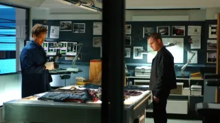 Kriminálka Las Vegas V (14)